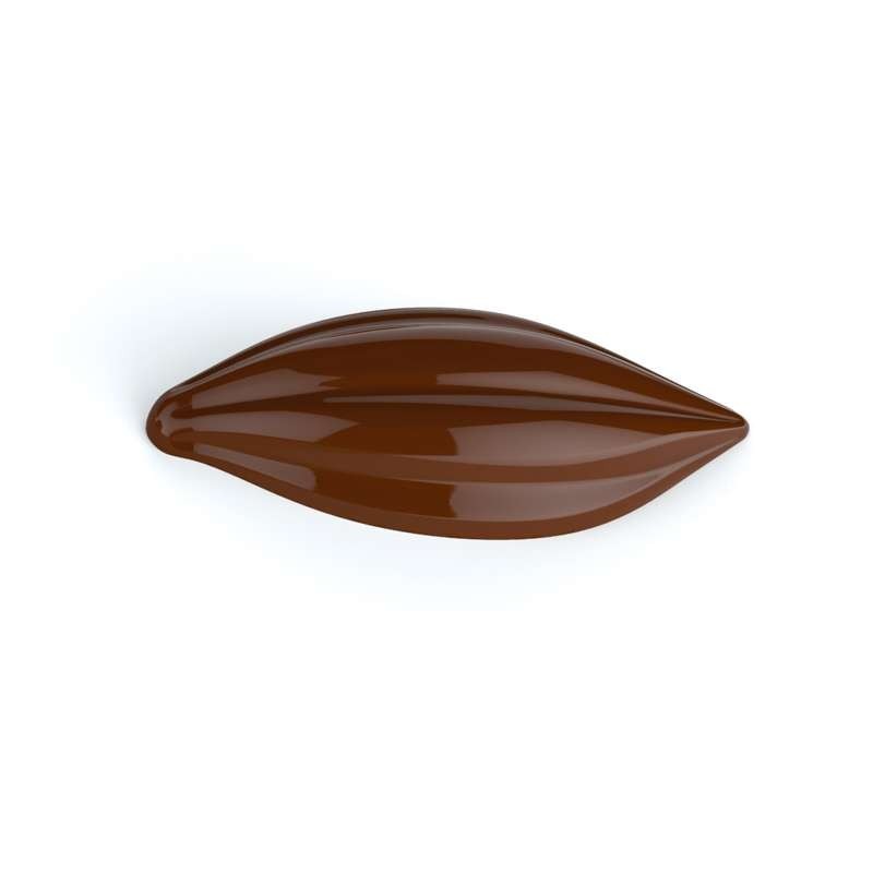 Moule Bonbon Chocolat Moderne Cabosse