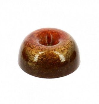 Donuts Chocolate Mould