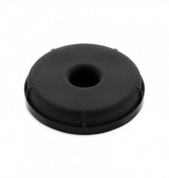 Moule silicone Pavocake - Corolla - Emmanuele Forcone