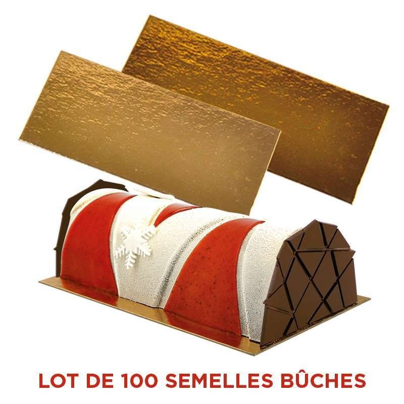 https://www.deco-relief.fr/5613-large_default/lot-100-semelles-a-buches-100-cm.jpg