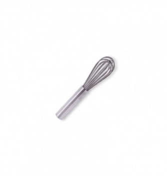 Fouet cuisine Inox 25cm