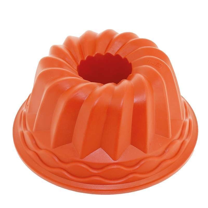 Moule a Gateau Silicone Kougloff