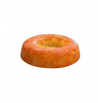 Silicone Mould - Decoflex Savarin