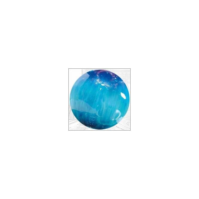 Silicone Mould - Sphere - 25 cm