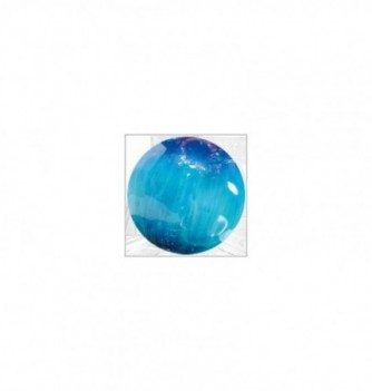 Moule Sphere Silicone 25cm