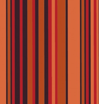 20 chocolate transfer sheets straight lines