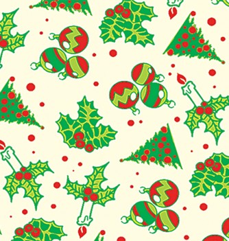 10 Chocolate transfer sheets christmas