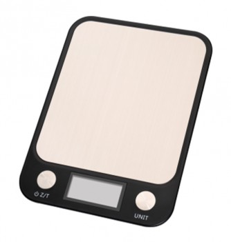 Balance Electronique de Cuisine 5kg