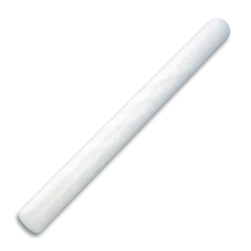 Large Professional Rolling Pin