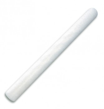 Smooth Rolling Pin - Diam.40mm