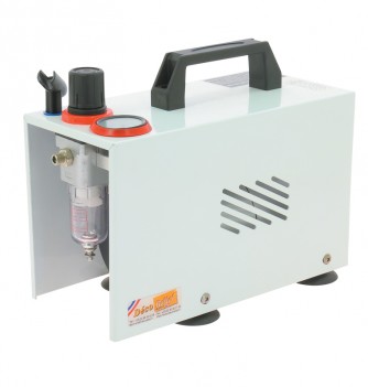 Airbrush Compressor