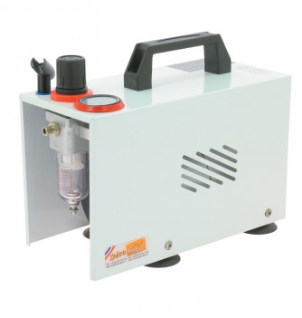 Airbrush Compressor