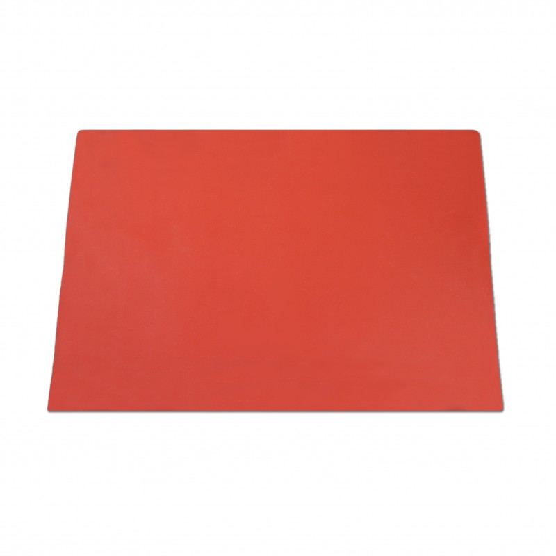 Smooth Silicone Mat - 600 x 400