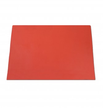 Smooth Silicone Mat - 600 x 400