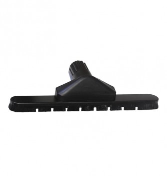 FLAT BRUSH for vaccum cleaner 30-60-80L