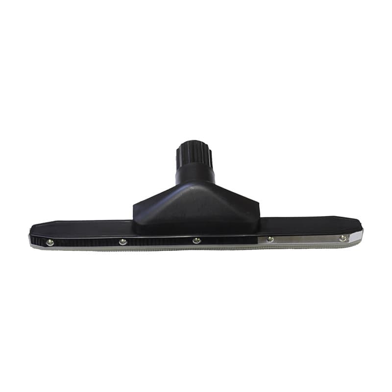 WATER SQUEEGEE for vaccum cleaner 60-80L