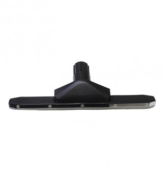 WATER SQUEEGEE for vaccum cleaner 60-80L