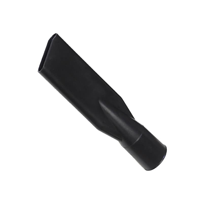 Plastic crevice tool for vaccum cleaner 60-80L