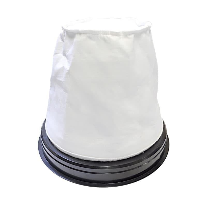 Standard filter for vaccum cleaner 60-80L