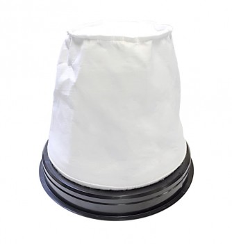 Standard filter for vaccum cleaner 60-80L