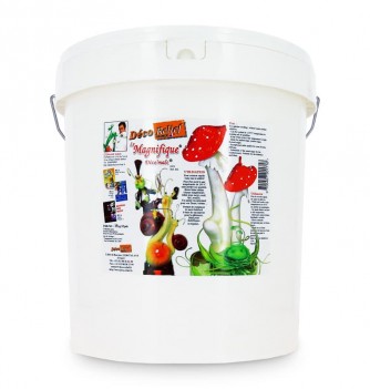 Isomalt Le Magnifique 15kg