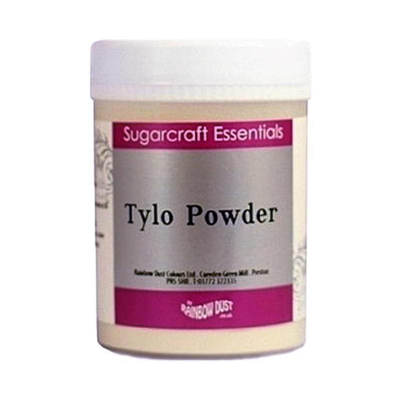 Tylo Powder - 50gr