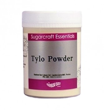 Tylo Powder - 50gr