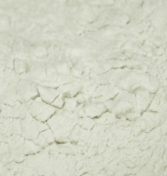 Tylo Powder - 50gr