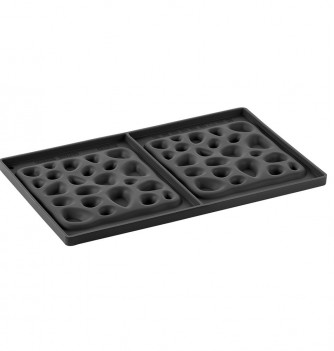 Moule Silicone Pâtisserie Top Sponge