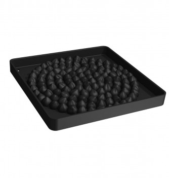 Moule Silicone Pâtisserie Top Noisettes