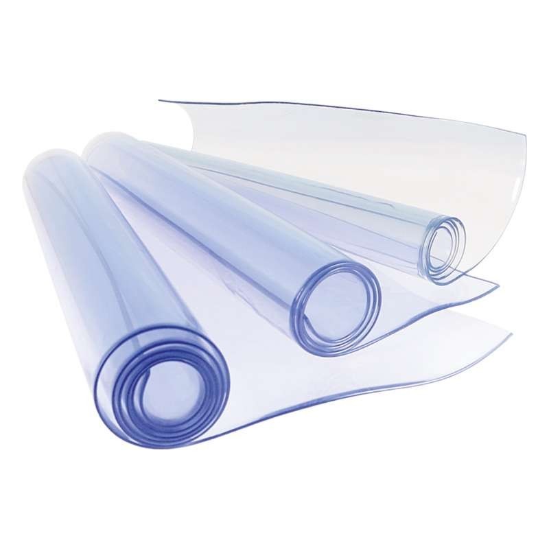 Sugar-pulling sheet - medium thickness