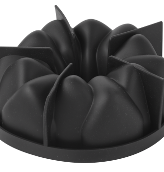 Moule Silicone Pavocake - Nevada - Emmanuele Forcone