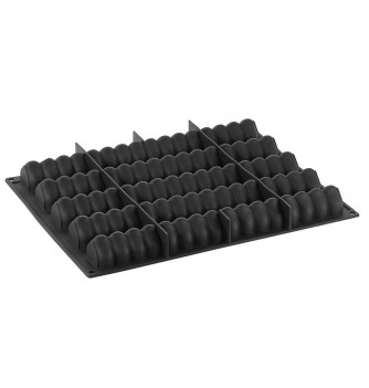 Moule Silicone Pavoflex - Soft