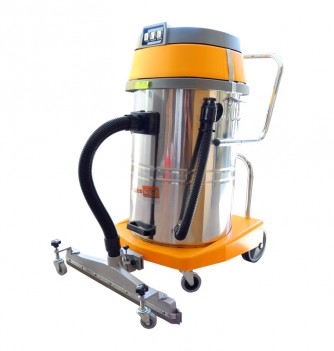 Liquids Suction Set for Vacuum Cleaner