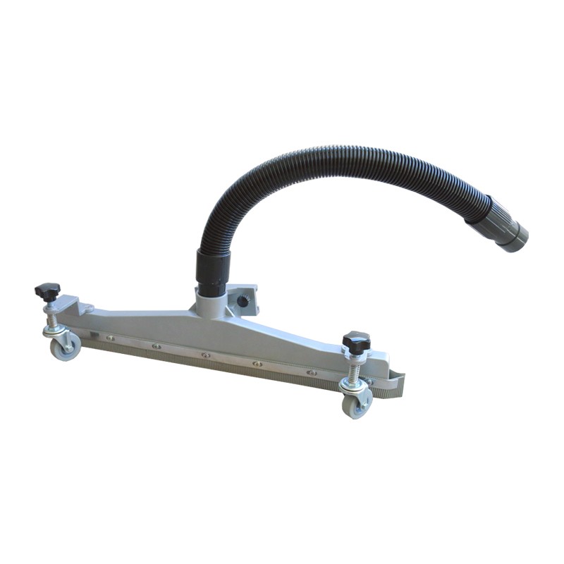 Liquids Suction Set for Vacuum Cleaner