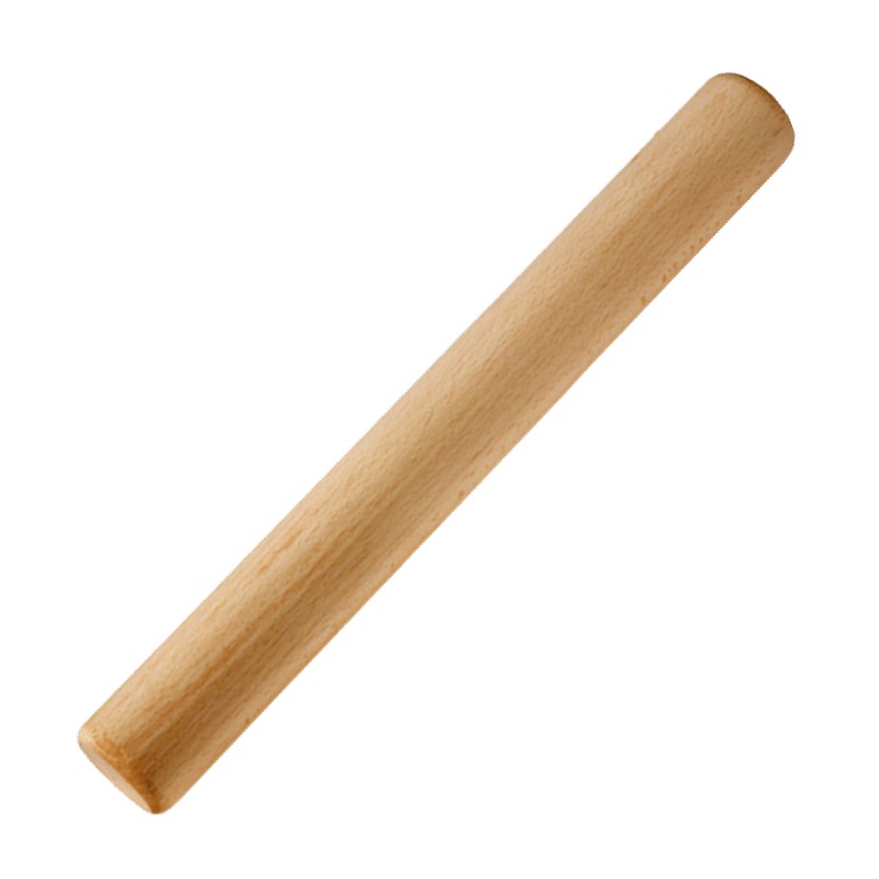 Beech Rolling Pin