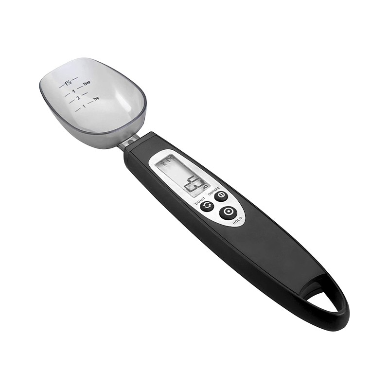 Digital Spoon Scale - 500g