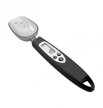 Digital Spoon Scale - 500g