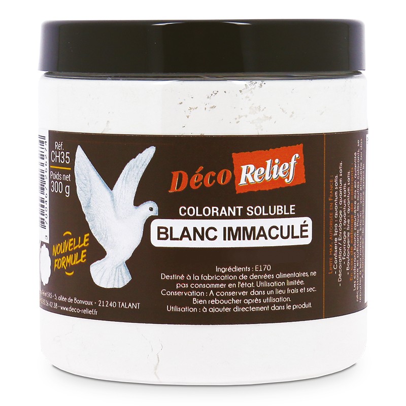 https://www.deco-relief.fr/9158-large_default/colorant-alimentaire-blanc-immacule-300g.jpg