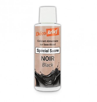 https://www.deco-relief.fr/9324-promotion_btt/colorant-alimentaire-liquide-noir-special-sucre-base-alcool-125ml.jpg