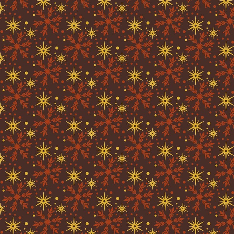 10 chocolate transfer sheets Flakes