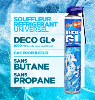 Colorant alimentaire de surface liquide avec pinceau applicateur rouge  irisé 63 gr