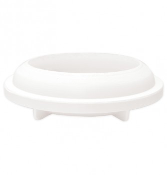 3D Mould - Round