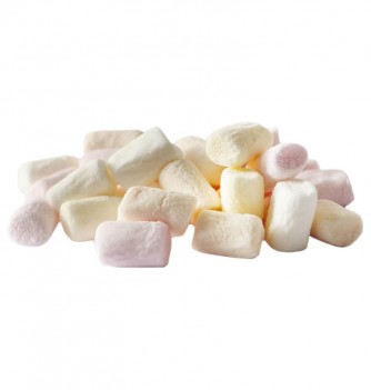 Mini Marshmallow