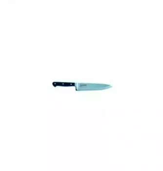 Couteaux professionnels de chef 20cm
