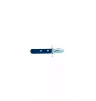 Couteaux professionnels à huitres