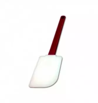 Spatule Maryse en Silicone 41cm