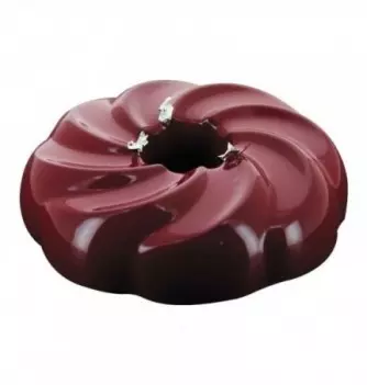 DECO SWEET CAKES Clarté