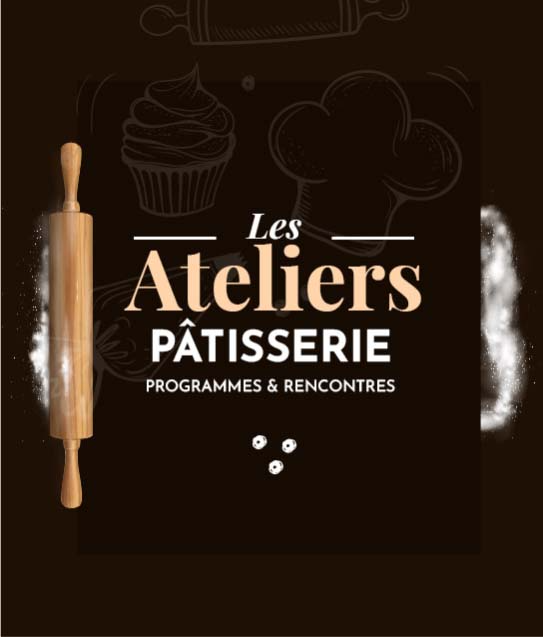 Seau 16 emporte-pièces à pâtisserie halloween + stylo alimentaire noir