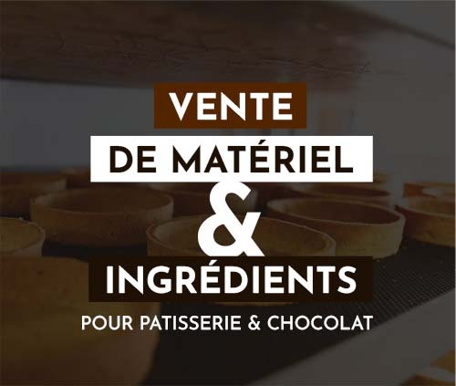 Achat cadre pâtisserie 